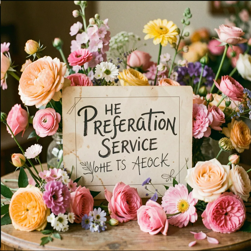 Digitaal certificaat voorbeeld